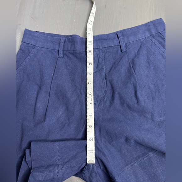 Frank & Eileen Waterford Walking Shorts - Picture 10 of 10